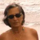 malenbcn