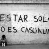 No disponemos de imagen