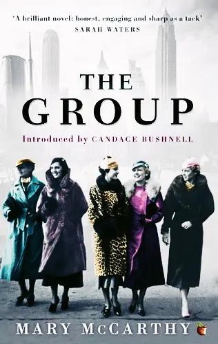 The group