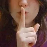 silenci_vlc