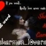 keli_sharmenlove