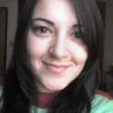 siemprealice