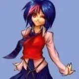 hinachan
