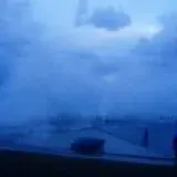 blumun