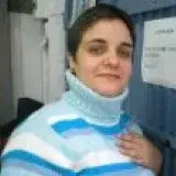 isa02