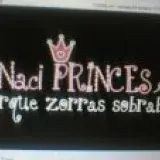 madridfeme21