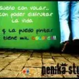 No disponemos de imagen