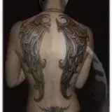vampira_psiquica