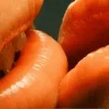 l4vv
