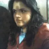 criss89