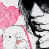 cony24