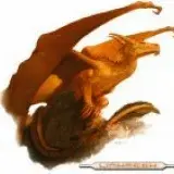 desatar