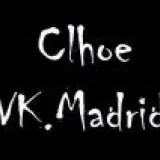clhoe