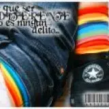 didi_alone