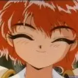 hikaru