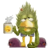toyverde