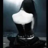 alexis_nat