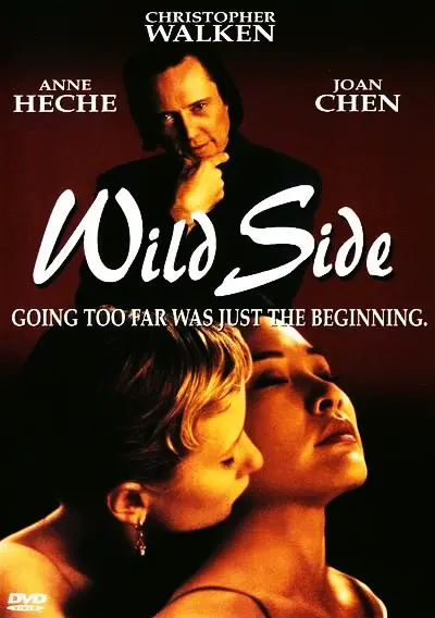 Wild Side