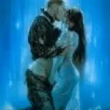 No disponemos de imagen