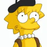 luisabcn