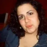 No disponemos de imagen