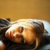 wild_girl