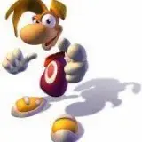 rayman