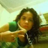 karla_88