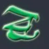 zonalez