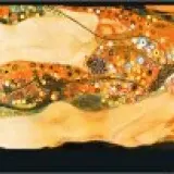 nigulet