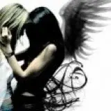 luz32