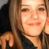 cramirezmty