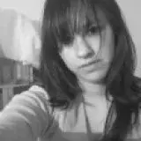 No disponemos de imagen