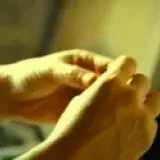camel_dm