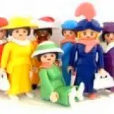 playmobil