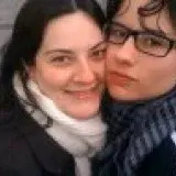 dafne86