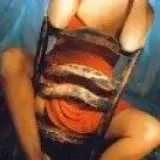 saudade