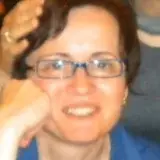 alinamar