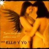 No disponemos de imagen