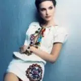 mitilene