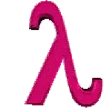les_