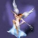 milor_4