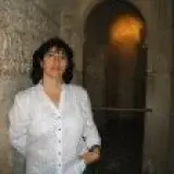 bea46