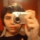 No disponemos de imagen
