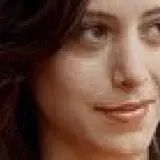 i_love_jodhimay
