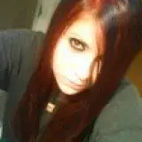 darknessdoll
