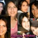 alepink
