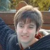 guttykxa
