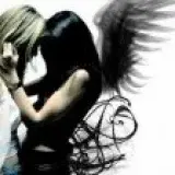 felicesur33