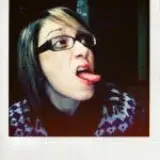 lauryncorr